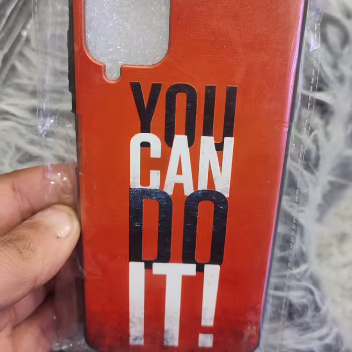 گارد  SAMSUNG A12 هفتاد و سه