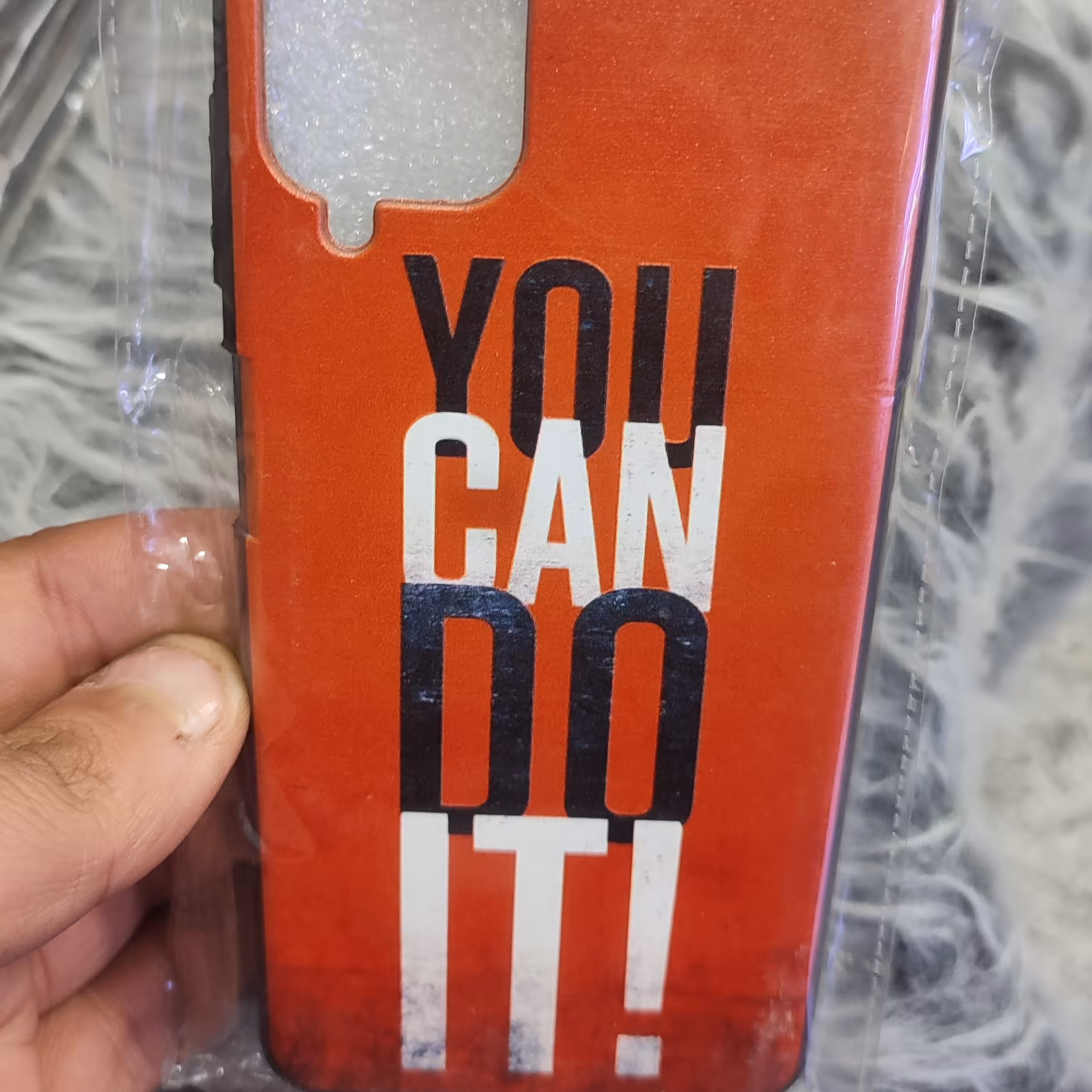 گارد  SAMSUNG A12 هفتاد و سه