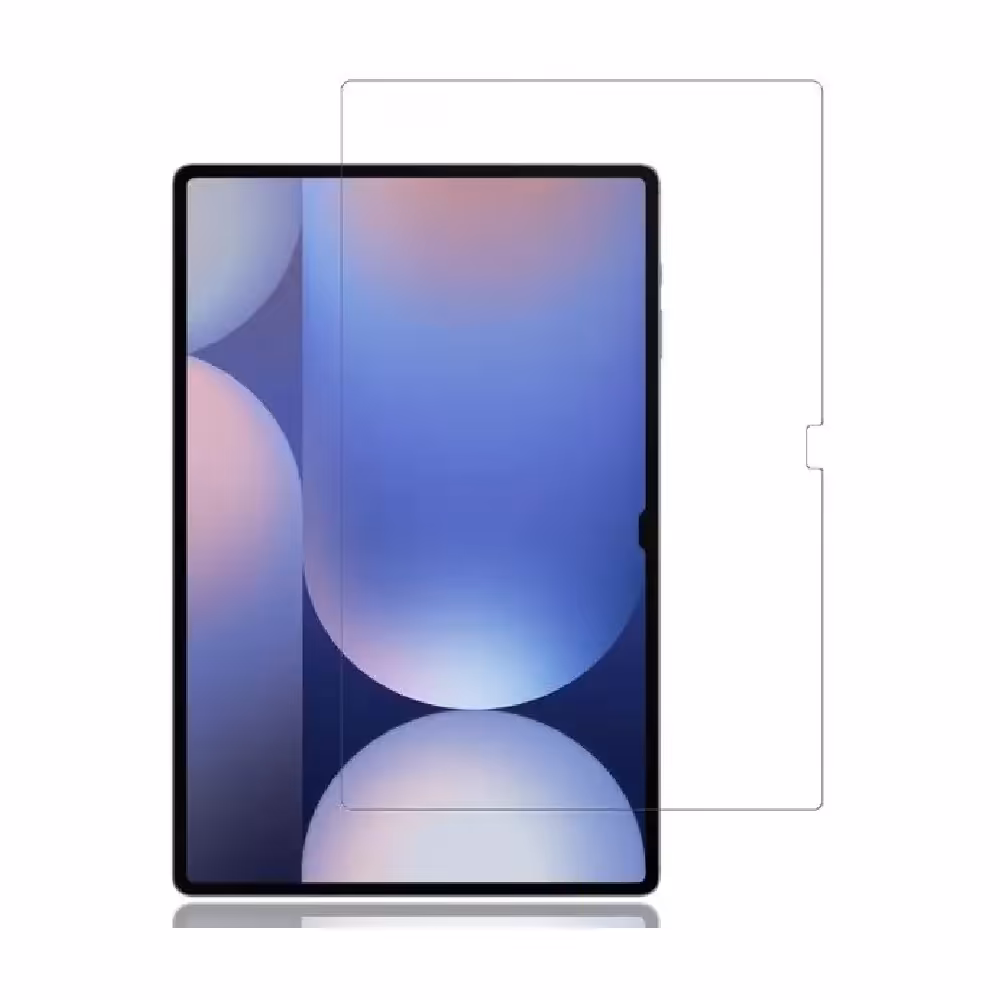 محافظ صفحه نمایش تبلت سامسونگ مدل S9 FE (X510)