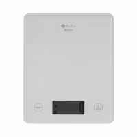 ترازو دیجیتال پرووان مدل Nutri Lab