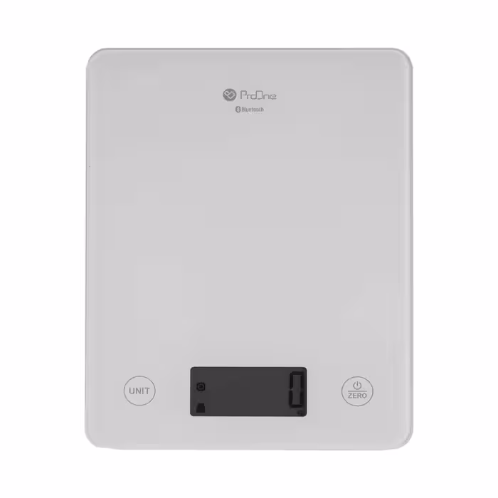 ترازو دیجیتال پرووان مدل Nutri Lab