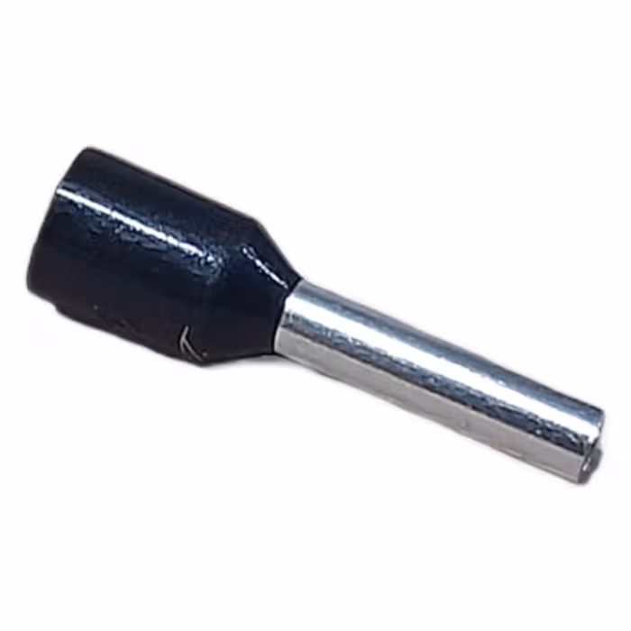 وایرشو مدل  تک E1508 کد 1.5  بسته 100 عددی