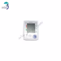 فشارسنج دیجیتال بازویی سخنگو پانگائو مدل PG 800 B23 با آداپتور