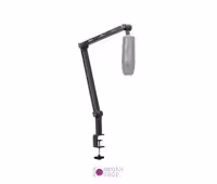 بازو نگهدارنده میکروفون بویا Boya BY-BA30