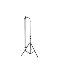 کیت نور ثابت متل مدل ST-1200