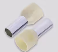 وایرشو سایز 16 (بسته 100 عددی سر سیم)مارک max - فروشگاه شیرازیان