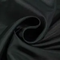  آستری رویال 70 گرم و عرض 1.5 رنگ مشکی نازک و درجه یک