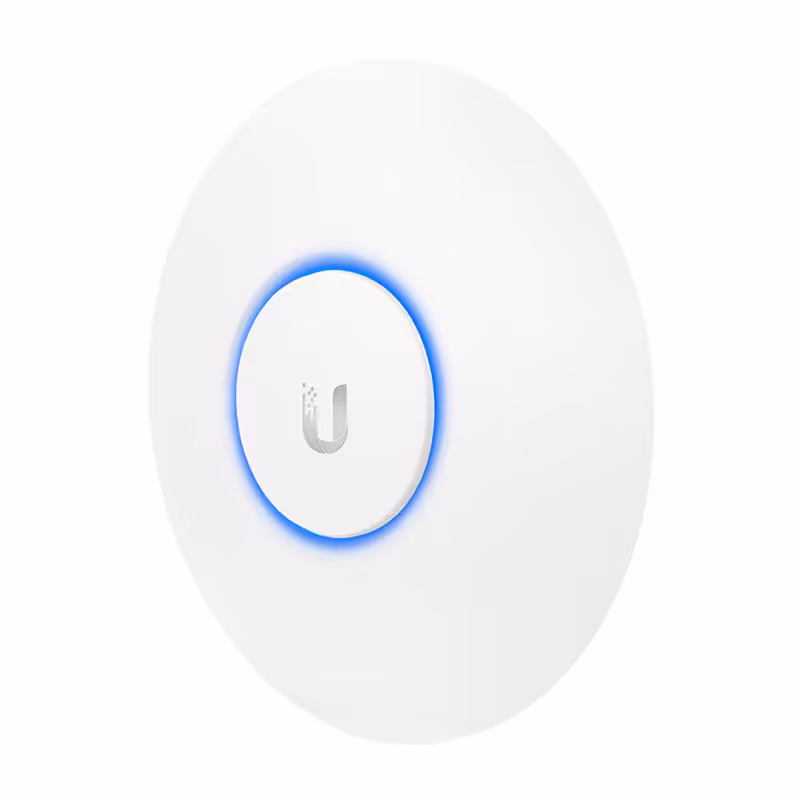 اکسس پوینت یوبیکیوتی UNIFI AC PRO
