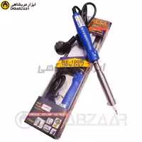 هویه 100 وات رسا