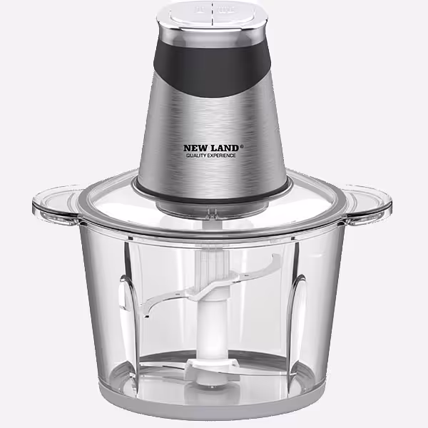 سبزی خردکن پریکس نیولند مدل NL-2783BS