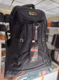 کیف کولی ارتشی جنس برزنتی