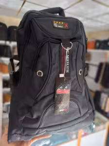 کیف کولی ارتشی جنس برزنتی