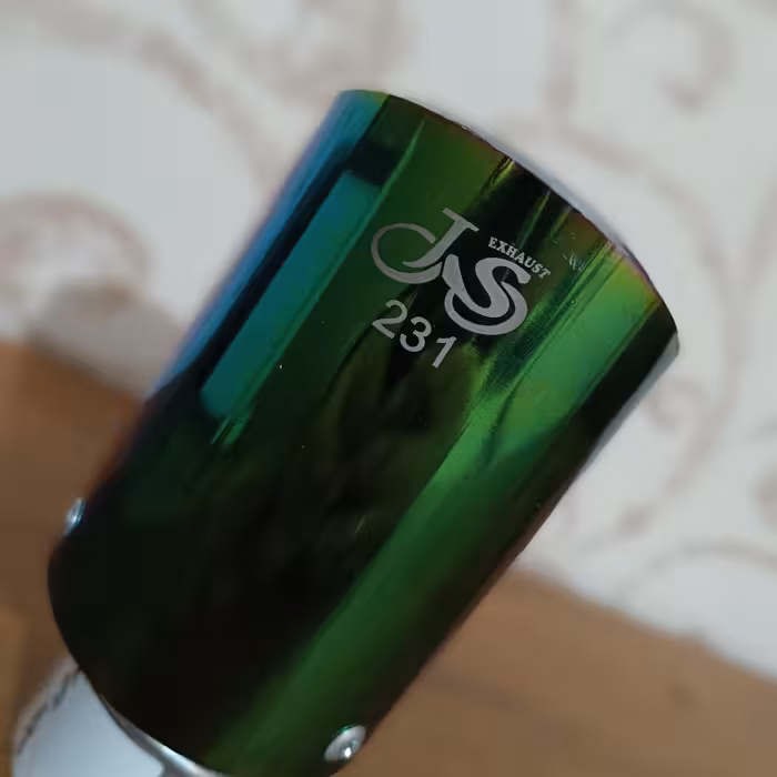 سراگزوز js با کیفیت با کمی افزایش صدا 