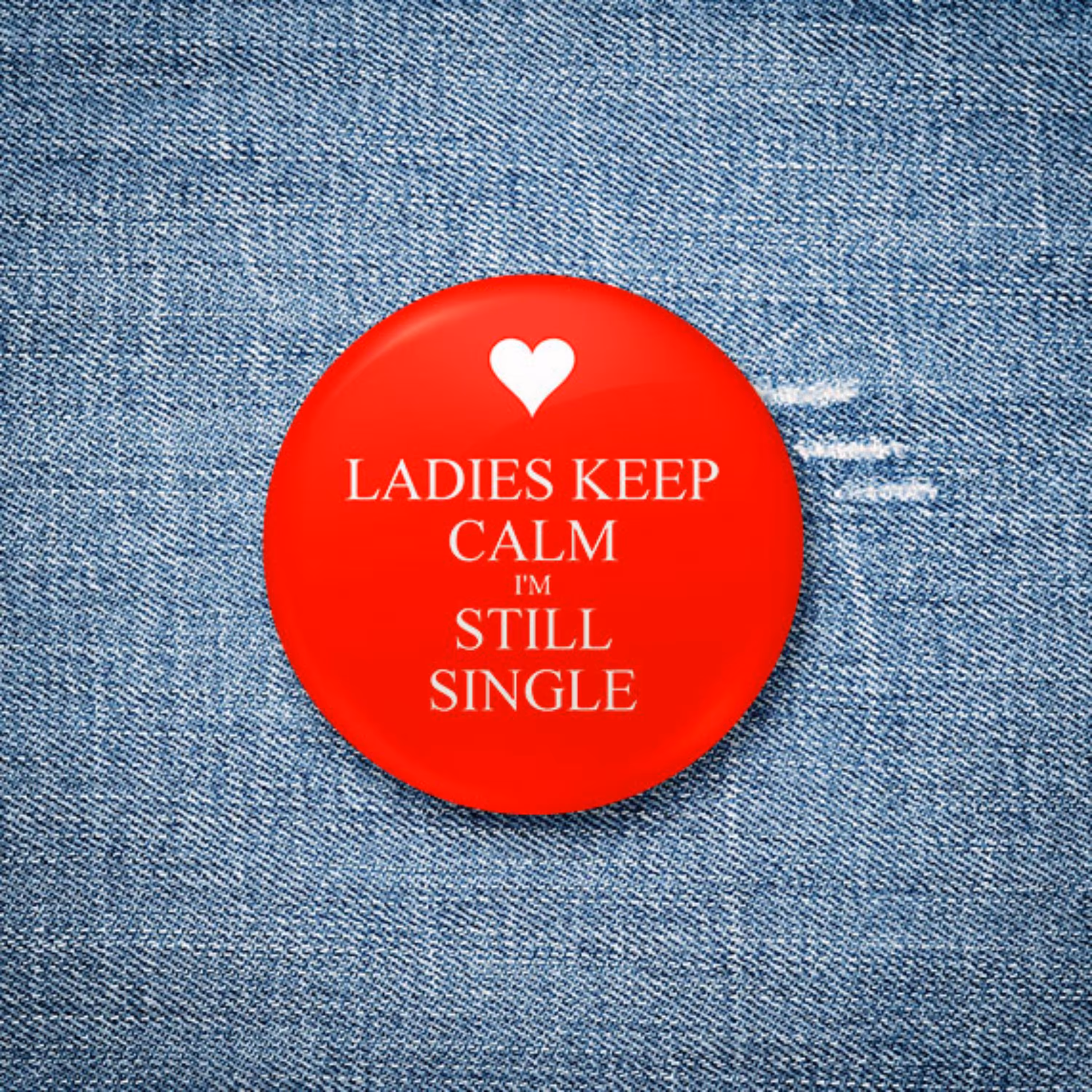 پیکسل مخصوص مجردها (مجموعه 4تایی) - آرت باکس