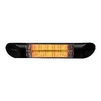 بخاری برقی ویتو مدل Blade Mini