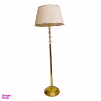 آباژور ایستاده مدل 3 گوی کد 1011