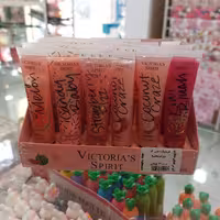 تینت ویکتوریا