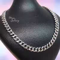 زنجیر کارتیر  مردانه