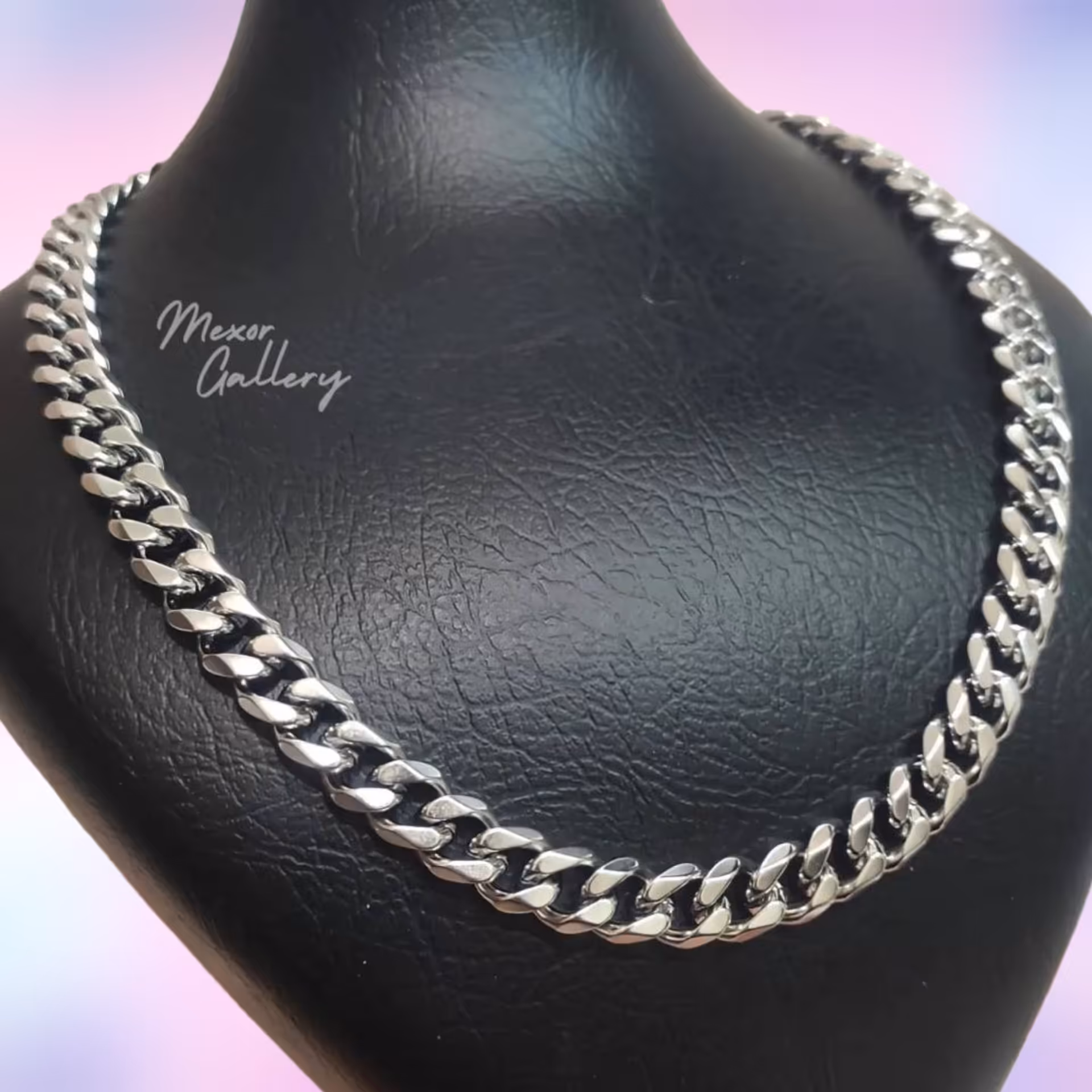 زنجیر کارتیر  مردانه