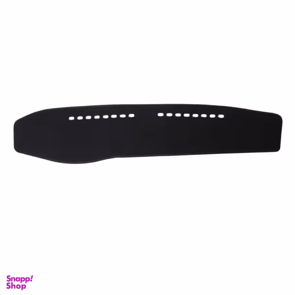 روکش داشبورد خودرو بابل کارپت کد k201 مناسب برای نیسان وانت قدیم