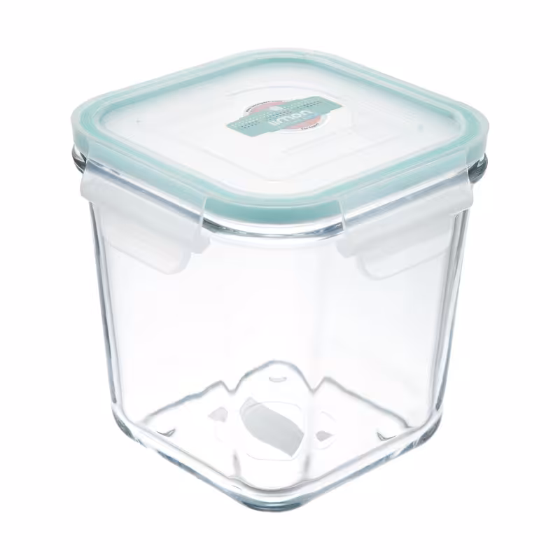 ظرف نگهدارنده لیمون مدل IL 131