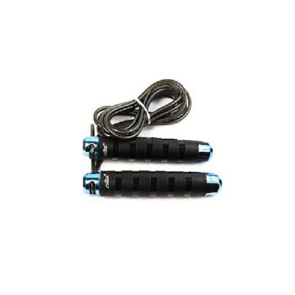 طناب ورزشی دسته سنگین