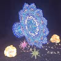 شیرینی خوری مسی20