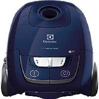 جاروبرقی الکترولوکس مدل eusc62db