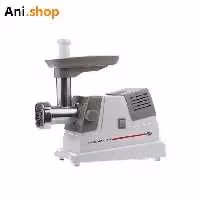 چرخ گوشت پارس خزر مدل MG-1400R