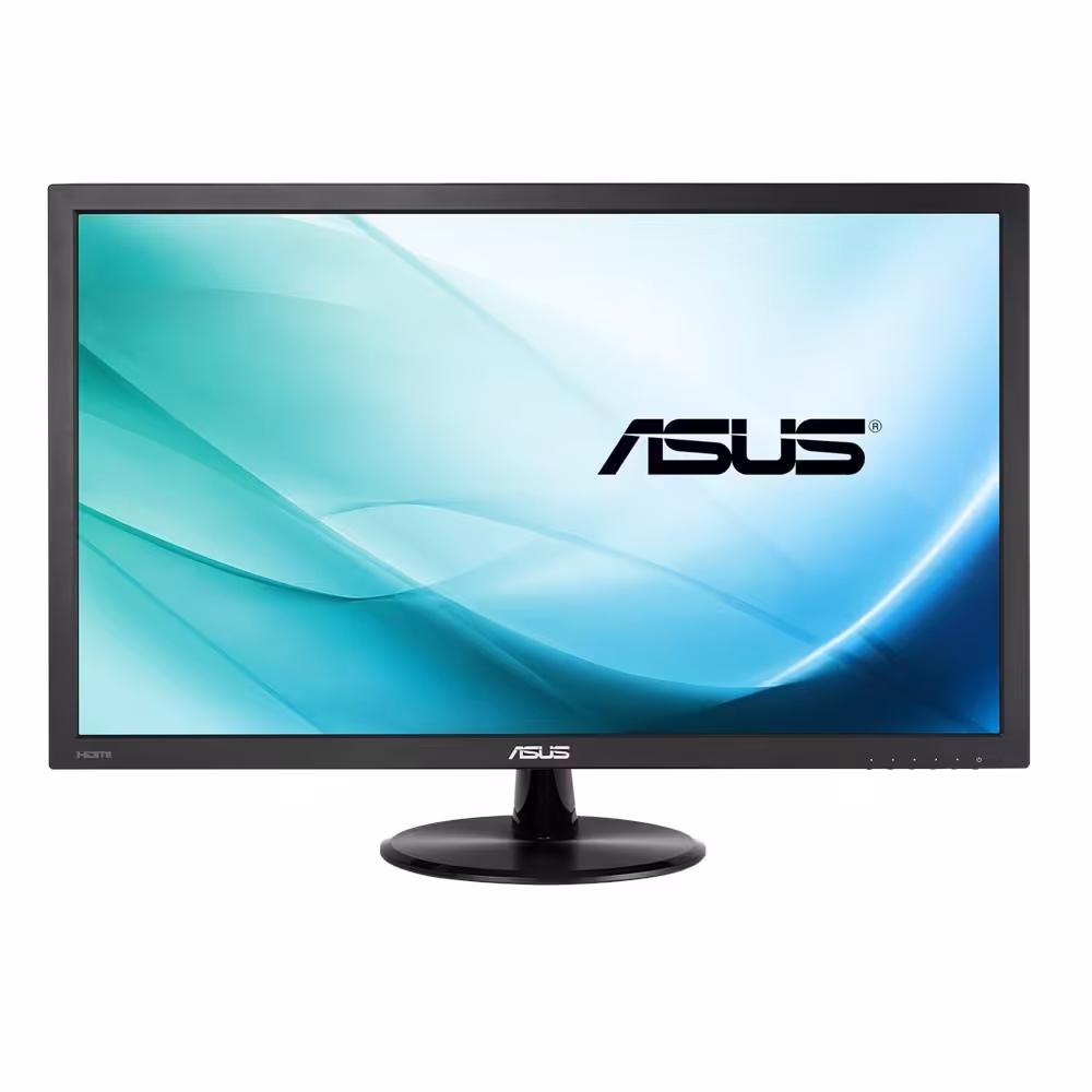 مانیتور ایسوس VP228HE سایز 22 اینچ