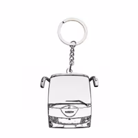 جاسوئیچی طرح اتوبوس