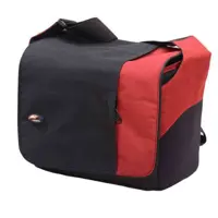 کیف دوربین عکاسی سافروتو مدل Safrotto YLD7-L Camera Bag