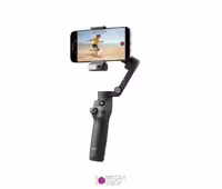 گیمبال اوسمو موبایل DJI Osmo Mobile 7P
