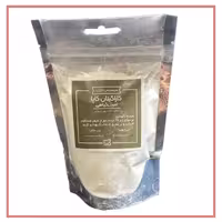 صمغ کاراگینان (کاپا کاراگینان) 200 گرمی فول کاپا