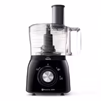 غذاساز فیلیپس مدل HR 7631