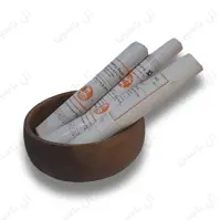 سقمونیا اصل(کیلویی)