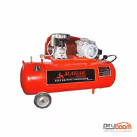 کمپرسور باد محک مدل AP-251