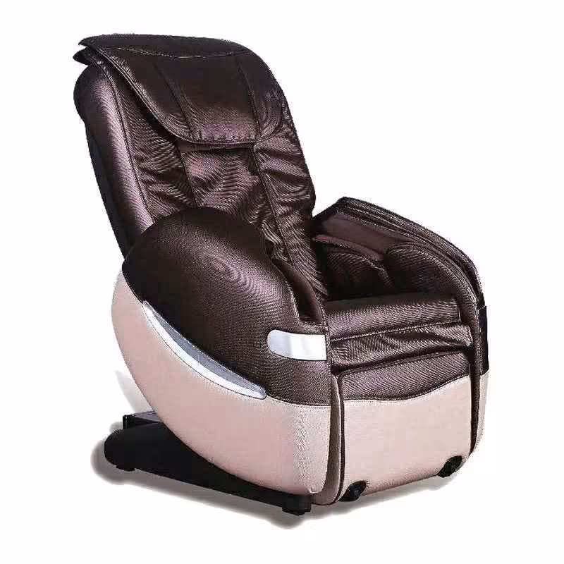 صندلی ماساژور زنیت مد ZenithMed EC-301B