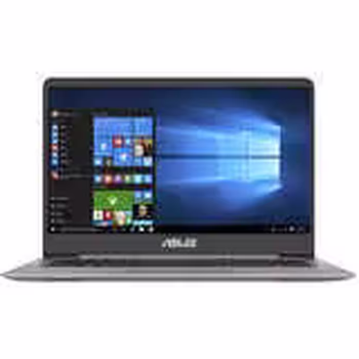 ASUS UX410U Ci7 12GB 512GB SSD 2GB Laptop