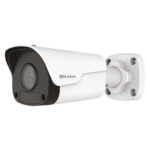 دوربین مدار بسته بولت حارس مدل IPC-P1F4W-I30S-P