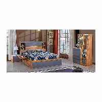 سرویس خواب ایلیا