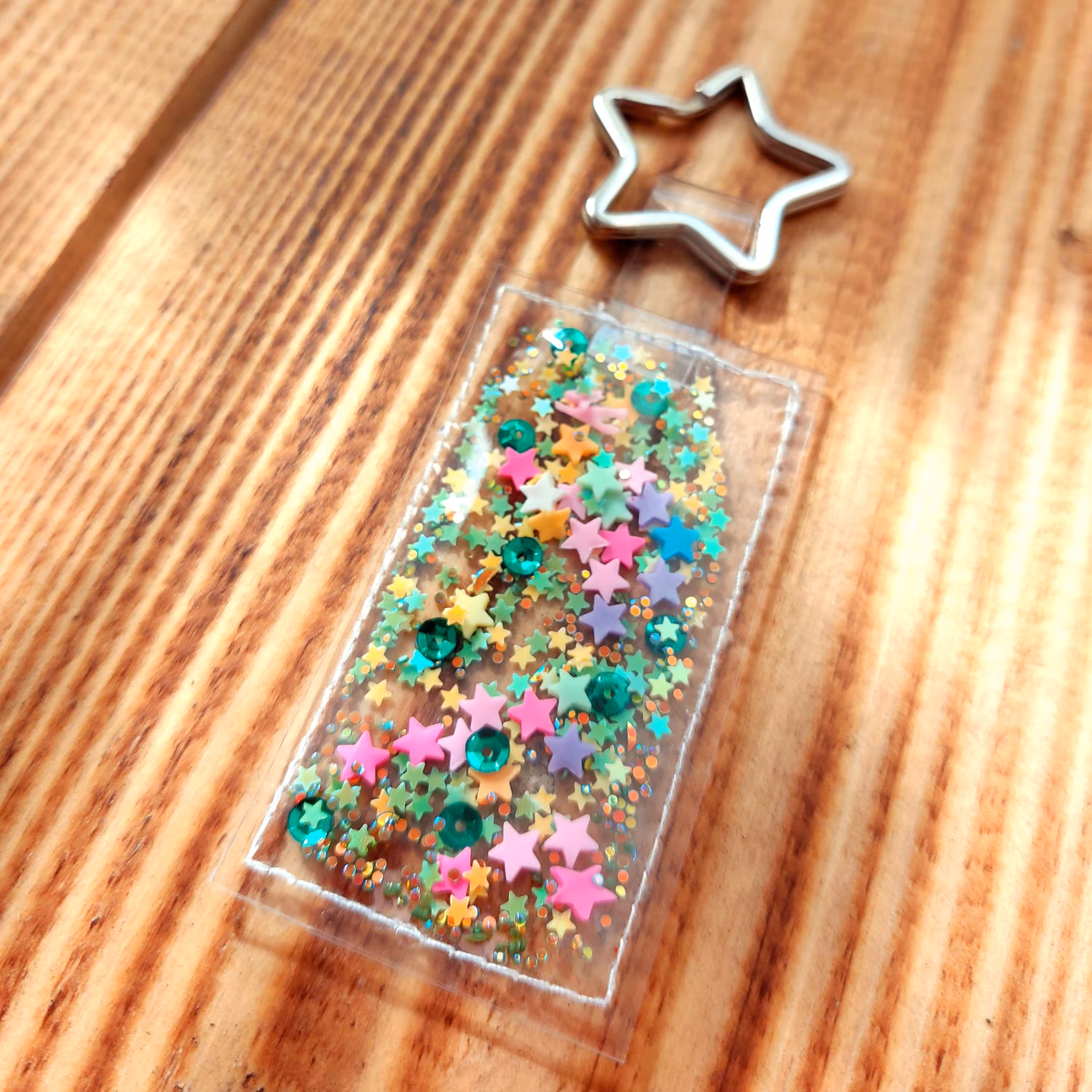 جا سوئیچی فانتزی