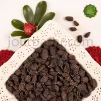 مویز فخری 250 گرمی