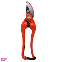 قیچی باغبانی مدل بیگ بر کد YP-PRNR-230MM