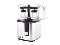 غذاساز تولیپس مدل FP-A460