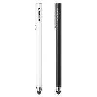 قلم لمسی گوشی خازنی اسپیگن Spigen Stylus Pen Kuel H14