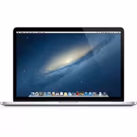 لب تاپ اپل مک بوک پرو مدل ام سی 976