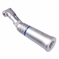آنگل ناخنکی کوکسو COXO | 1:1