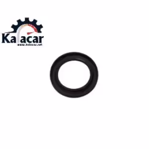 کاسه نمد سر میل سوپاپ ام وی ام 315