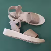 صندل تابستانه نگار